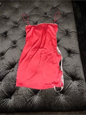 Oh Polly | Dresses | Oh Polly Drop A Glint Beaded Gold Mini Dress | Poshmark